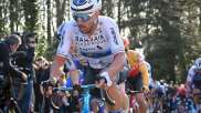 Colbrelli Fit Enough To Resume Leisure Riding Post Heart Scare
