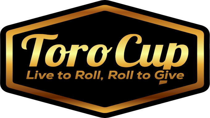 picture of 2022 Toro Cup 22