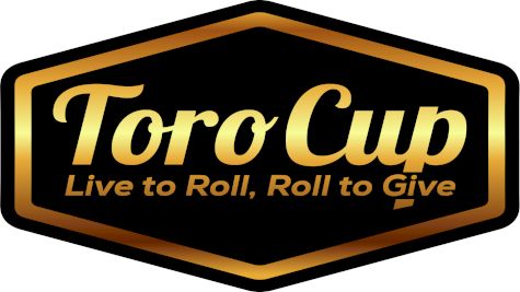 2022 Toro Cup 22