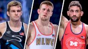 2022 US Open Lightweight Preview & Predictions