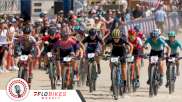 Moosejaw Cup Delivers New MTB Champions And Challenging Weather Conditions Back To Arkansas