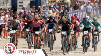 Moosejaw Cup Delivers New MTB Champions