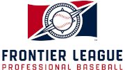 Frontier League Announces New Logo, Website Ahead Of Season
