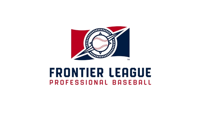 picture of Frontier League