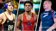 US Open: U20 Ultimate Preview & Predictions
