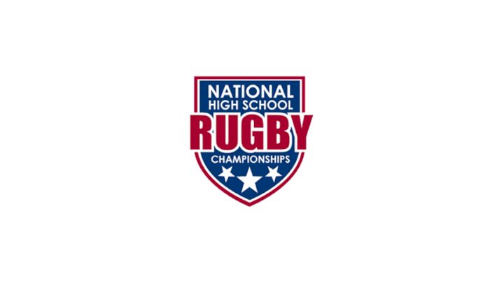 National High School Rugby Championships Preview