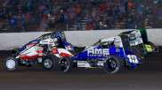 USAC Sprint Cars Head To Tri-State For Spring Showdown May 11