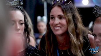 We Know You Can Do It: Raglan Coast Cheer Slate