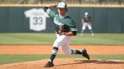 GSC Baseball Championship Preview: Delta State, Valdosta State Lead Charge