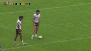 Replay: Union Bordeaux vs Section Paloise | Oct 26 @ 12 PM