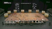 Arbor View HS "Las Vegas NV" at 2026 WGI Percussion/Winds World Championships