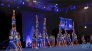 Relive The 10 Highest-Scoring Champion Routines From The Summit 2022