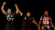 5 Things To Know About The 2007 ADCC World Championships