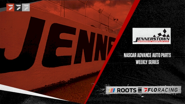 2022 NASCAR Weekly Racing at Jennerstown Speedway - Videos - FloRacing 2022 NASCAR Weekly Racing at Jennerstown Speedway - Videos - FloRacing