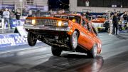 Event Preview: NMRA/NMCA Super Bowl of Street-Legal Drag Racing