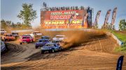 How to Watch: 2022 Amsoil Championship Off-Road World Championship Weekend