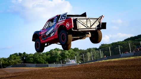 How to Watch: 2022 Amsoil Championship Off-Road at ERX