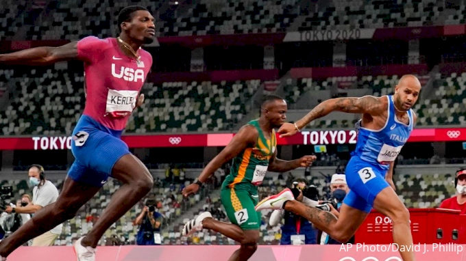 picture of 2022 World Athletics Continental Tour: Nairobi