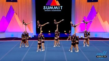 7 Returning D2 Summit Champions To Watch This Weekend