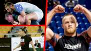 The 7 Favorites To Win At The 2nd ADCC European Trials