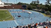 W 400 H01 (McCorory 51.56, 2012 Florida Relays)