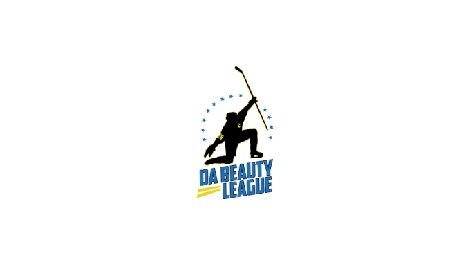 picture of Da Beauty League