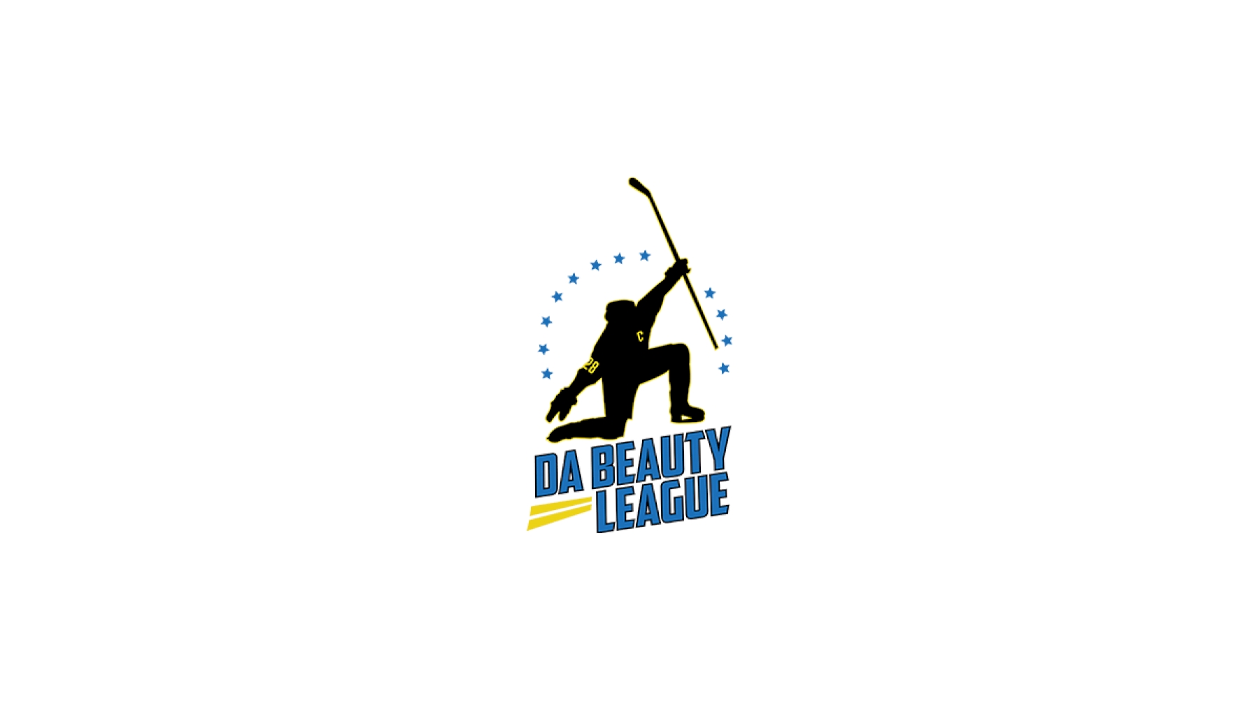 Da Beauty League FloHockey Hockey