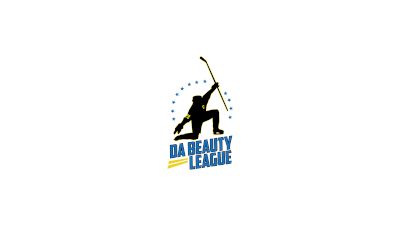 Da Beauty League John Scott Cup Playoffs: What, Who And How To Watch