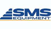 SMS Equipment Partners With CPRA As Title Sponsor Of 2022 Pro Rodeo Tour
