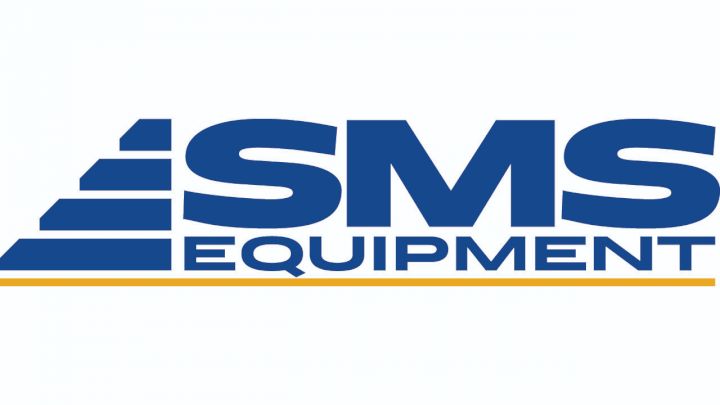SMS Equipment Partners With CPRA For Pro Rodeo Tour