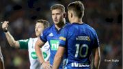 Super Rugby Pacific Preview: Blues Winning Ways Continue