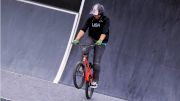 Olympian Hannah Roberts To Compete At BMX Freestyle National Championships