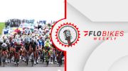 Countdown To The 2022 Tour De France, Best Life Time Grand Prix Athletes  | FloBikes Weekly