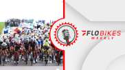 Countdown To The 2022 Tour De France, Best Life Time Grand Prix Athletes  | FloBikes Weekly