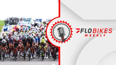 Countdown To The 2022 Tour De France, Best Life Time Grand Prix Athletes  | FloBikes Weekly