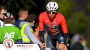 Tour of Hongrie Brings Young Americans And Big Names To Budapest