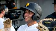 Frontier League: East Division Hitters To Watch