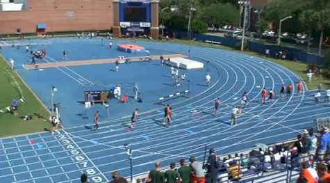 M 800 H02 (Slate 1:50, 2012 Florida Relays)