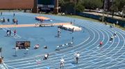 M 400 H02 (Hyatt 45.68, 2012 Florida Relays)