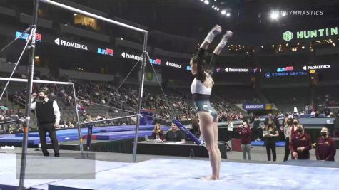 Ona Loper - Bars, Minnesota - 2022 Elevate the Stage Toledo presented by Promedica