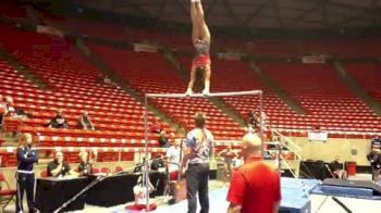 Nebraska (Brittney Skinner) - PT