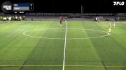 Replay: Saint Anselm vs SNHU - 2024 St. Anselm vs SNHU | Nov 6 @ 4 PM