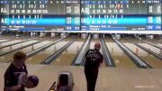 Replay: Lanes 61-62 - 2022 PBA Doubles - Qualifying Round 1