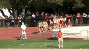 W 3k Steeple H02 (Leptich 10:11, 2012 Stanford Invite)