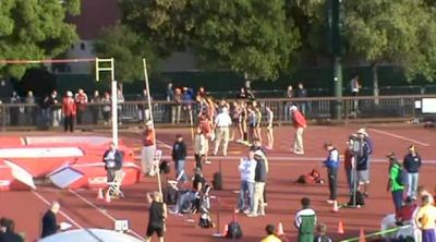 W 1500 H01 (Sifuentes 4:11 crushes, 2012 Stanford Invite)