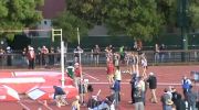 W 1500 H02 (C. King 4:20, 2012 Stanford Invite)