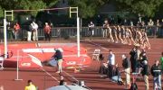 W 1500 H03 (Henry 4:19, 2012 Stanford Invite)