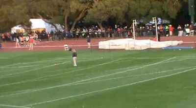 W 5k H02 (Graney 15:56, 2012 Stanford Invite)