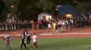 M 5k H02 (Walmsley 13:52, 2012 Stanford Invite)