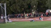 M 5k H01 (Sambu & Vaughn final lap kick! 2012 Stanford Invite)